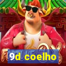 9d coelho